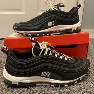 Nike Air Max 96 Premium